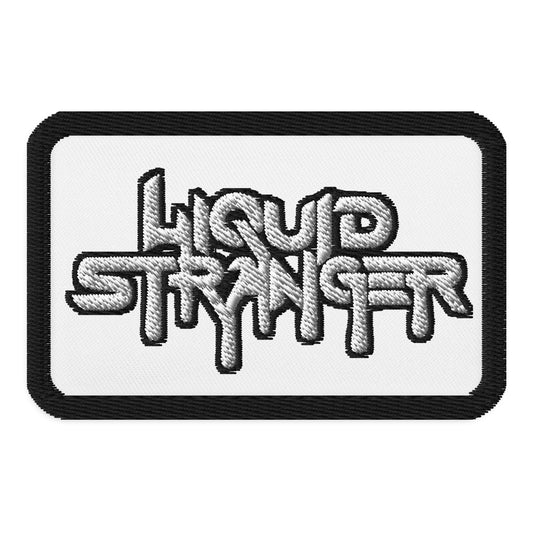 embroidered-patches-black-rectangle-3.5x2.25-front-6866f221873cd.jpg
