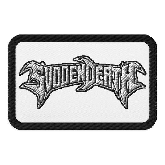 embroidered-patches-black-rectangle-3.5x2.25-front-6866f3b946067.jpg