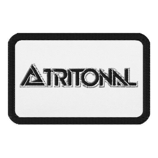 embroidered-patches-black-rectangle-3.5x2.25-front-68a386eb4fc60.jpg