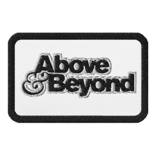 embroidered-patches-black-rectangle-3.5x2.25-front-68a3d42c5d861.jpg