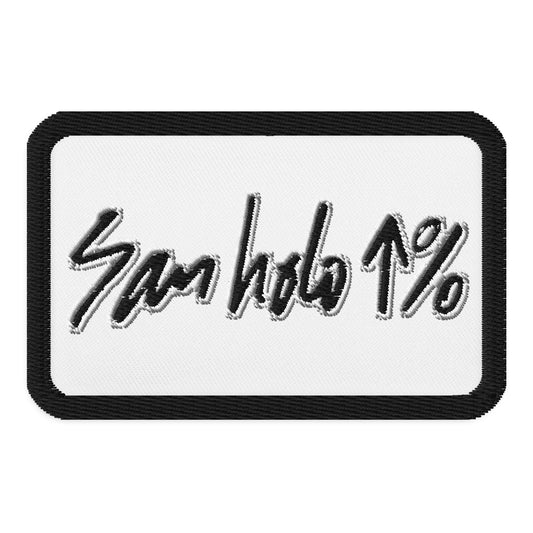 embroidered-patches-black-rectangle-3.5x2.25-front-68a3db1c7e8b3.jpg