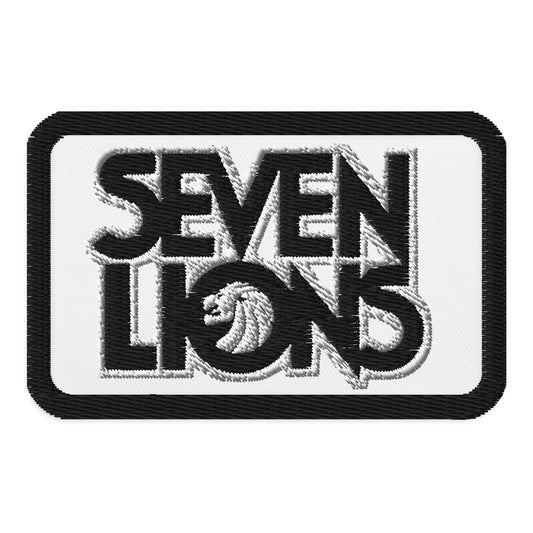 embroidered-patches-black-rectangle-3.5x2.25-front-68a3dcde53ef4.jpg