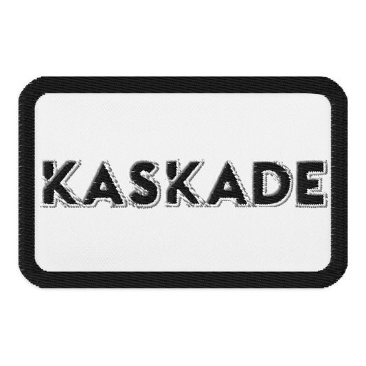 embroidered-patches-black-rectangle-3.5x2.25-front-68a3dd95b0347.jpg