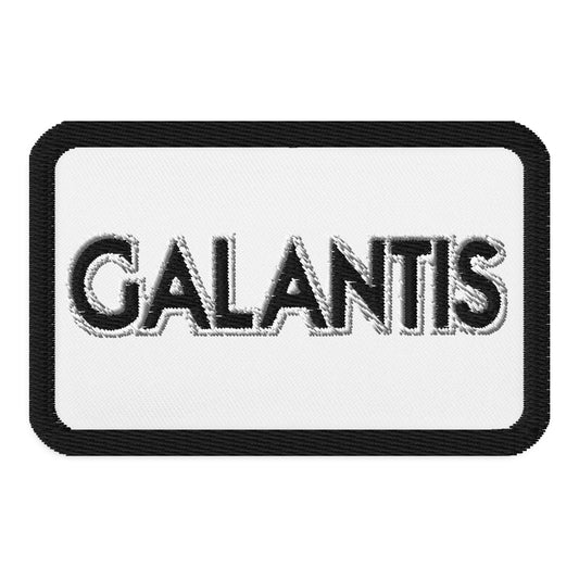 embroidered-patches-black-rectangle-3.5x2.25-front-68a3de3426d69.jpg