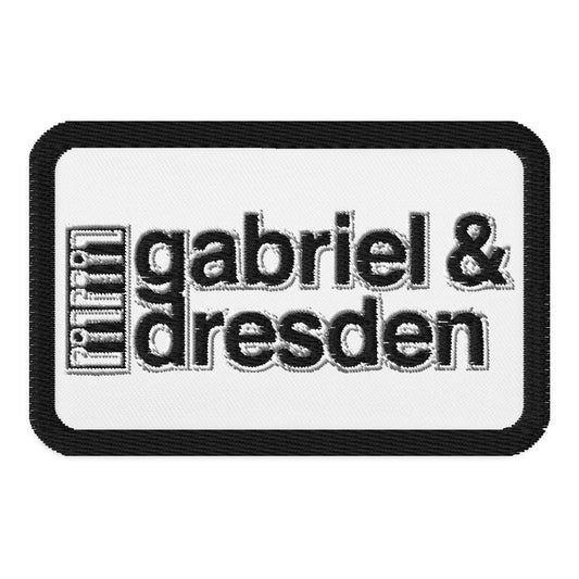 embroidered-patches-black-rectangle-3.5x2.25-front-68a3decc248ef.jpg
