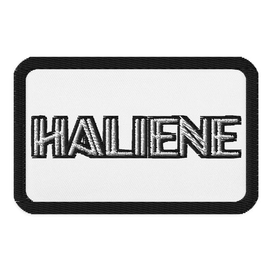 embroidered-patches-black-rectangle-3.5x2.25-front-68a3e64e97c1c.jpg