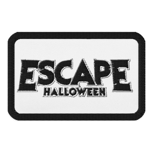 embroidered-patches-black-rectangle-3.5x2.25-front-68a4129e6341e.jpg