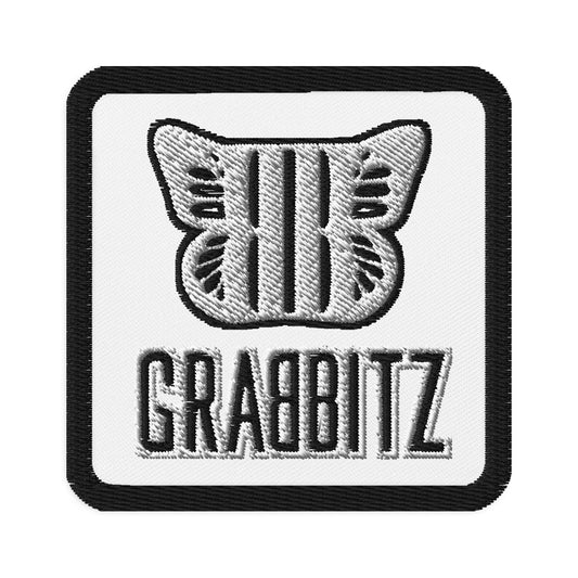 embroidered-patches-black-square-3x3-front-68a3d38e0b103.jpg