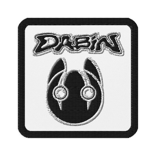 embroidered-patches-black-square-3x3-front-68a3d73f08587.jpg