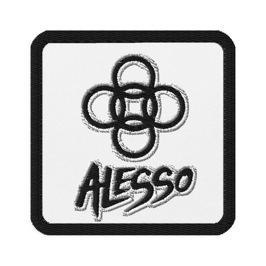 embroidered-patches-black-square-3x3-front-68a3e755865c0.jpg