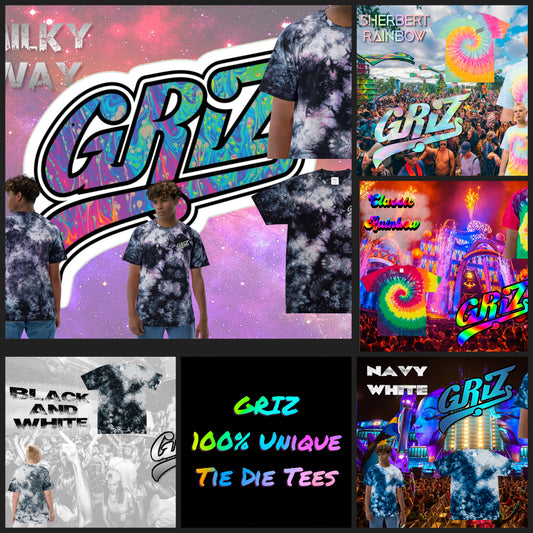 embroidered_tie_dye_streetwear_personalized_t_shirt_size_guide.jpg