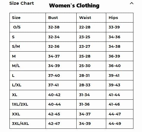 Light-up Faux Fur Hooded Coat Festival Outerwear LED Rave Jacket for Women Men Unisex