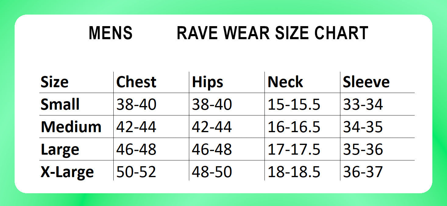 mens_tank_top_by_printify_size_guide.jpg