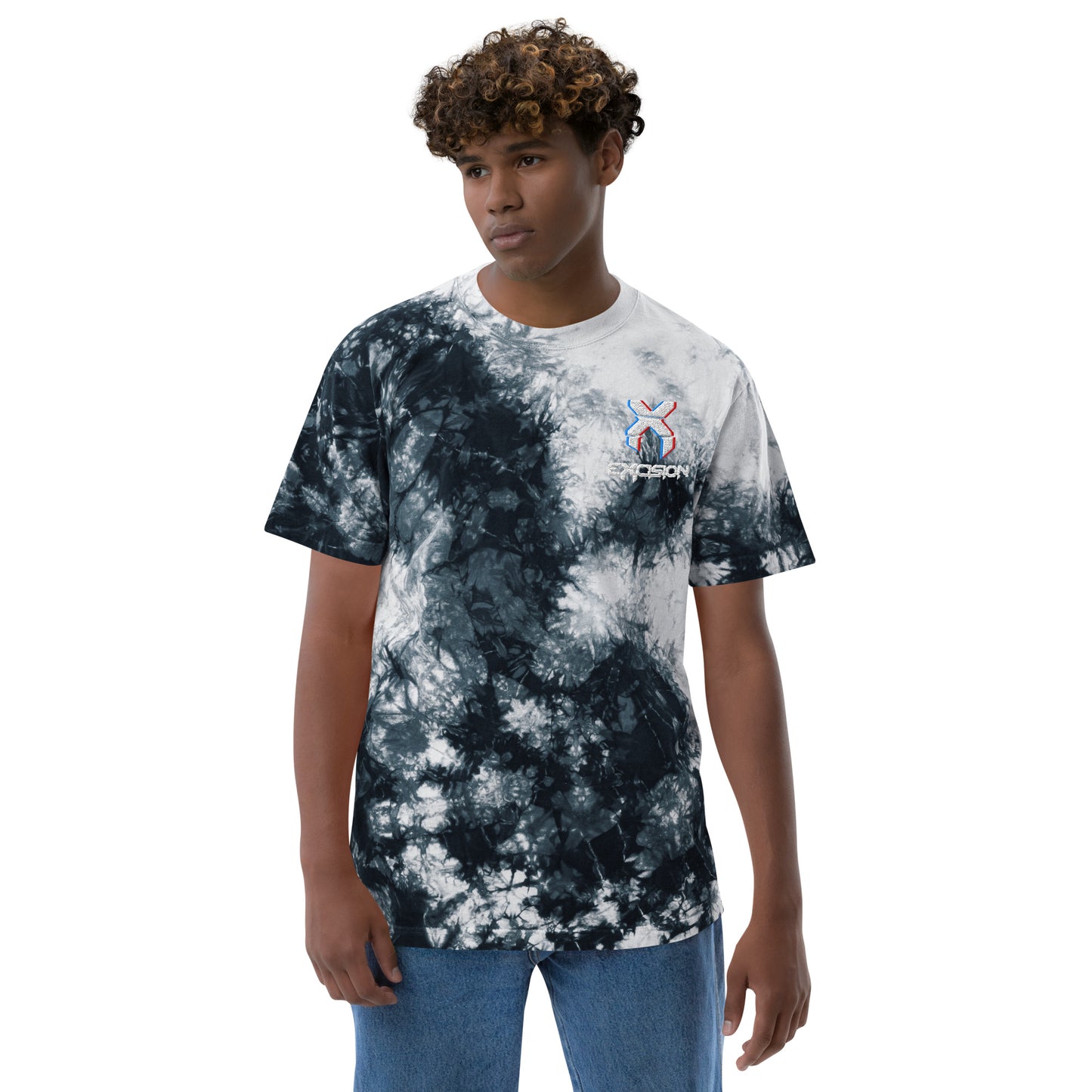 oversized-tie-dye-t-shirt-sherbet-rainbow-front-67733c0f9d7f2.jpg