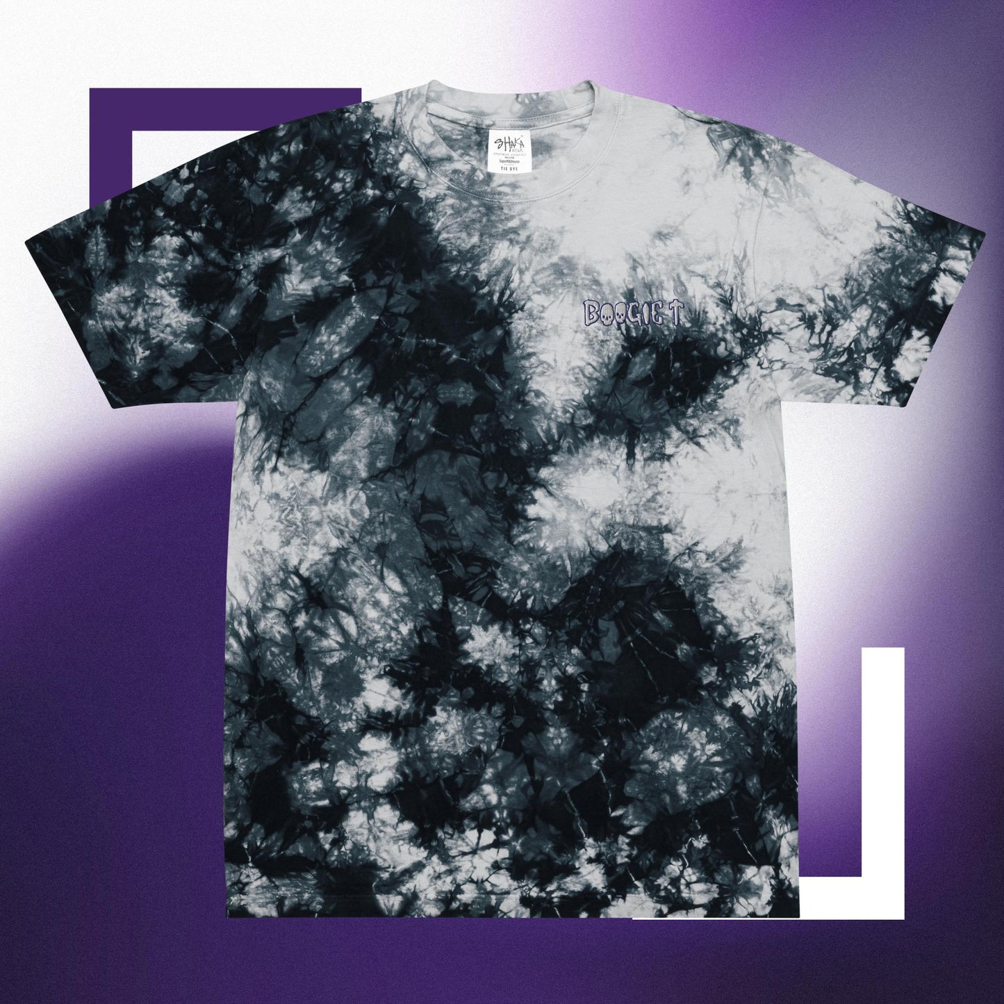 oversized-tie-dye-t-shirt-milky-way-front-67ef4a16d9269.jpg