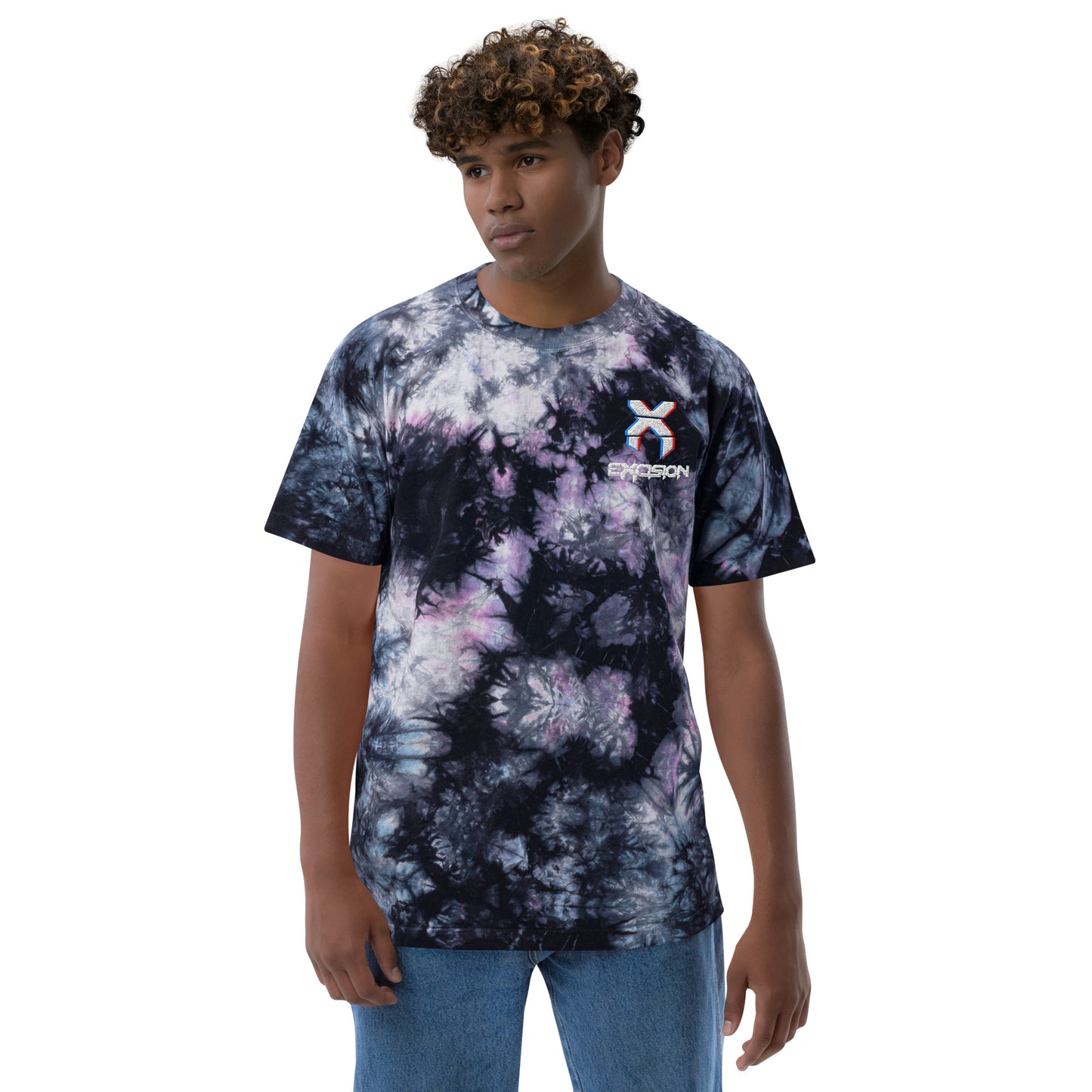 oversized-tie-dye-t-shirt-black-white-front-67733c0f9e39e.jpg