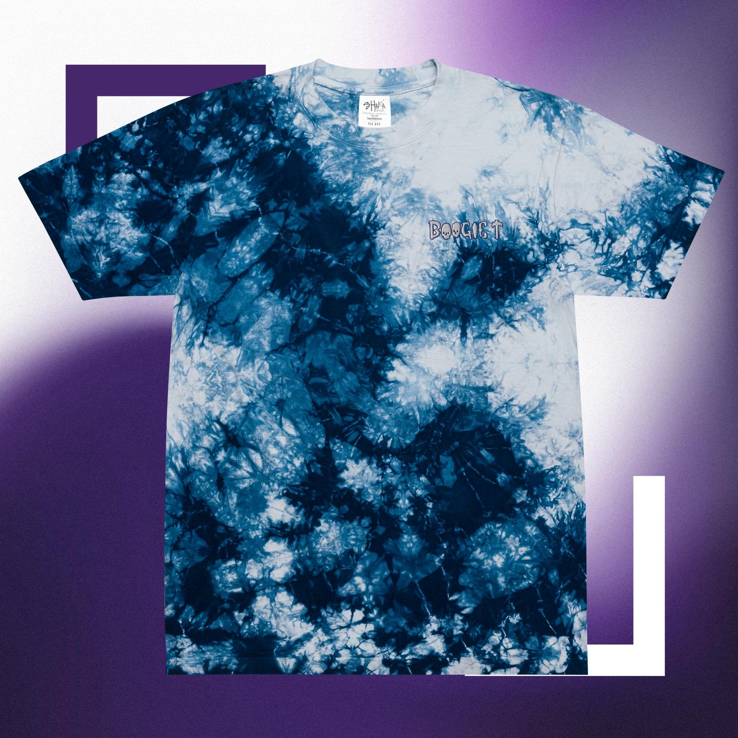 oversized-tie-dye-t-shirt-classic-rainbow-front-67ef4a16dc3bc.jpg