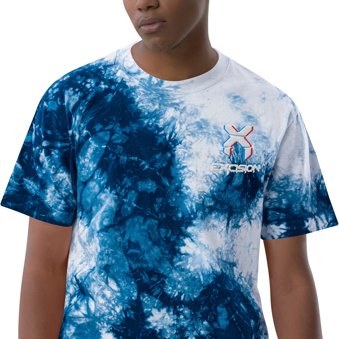 oversized-tie-dye-t-shirt-classic-rainbow-zoomed-in-67733c0f9e063.jpg