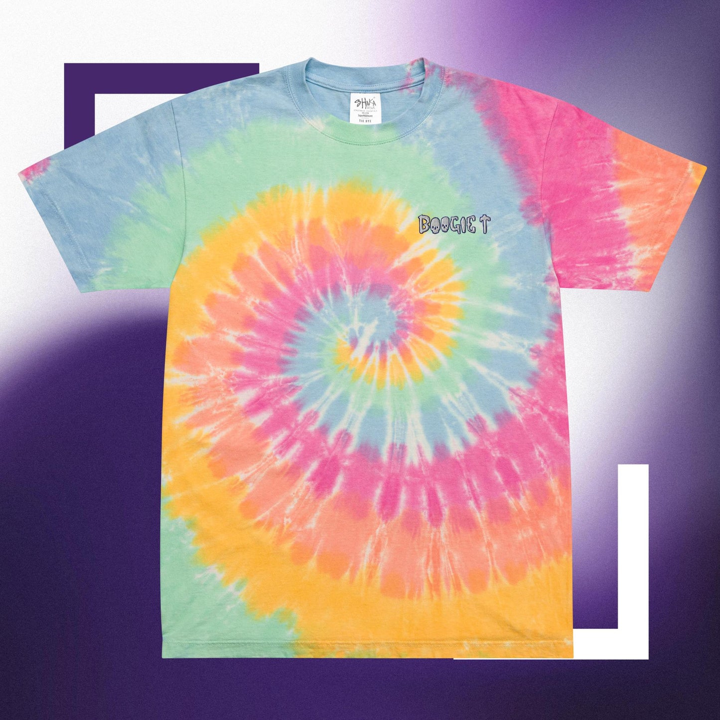 oversized-tie-dye-t-shirt-navy-white-front-67ef4a16ddc19.jpg