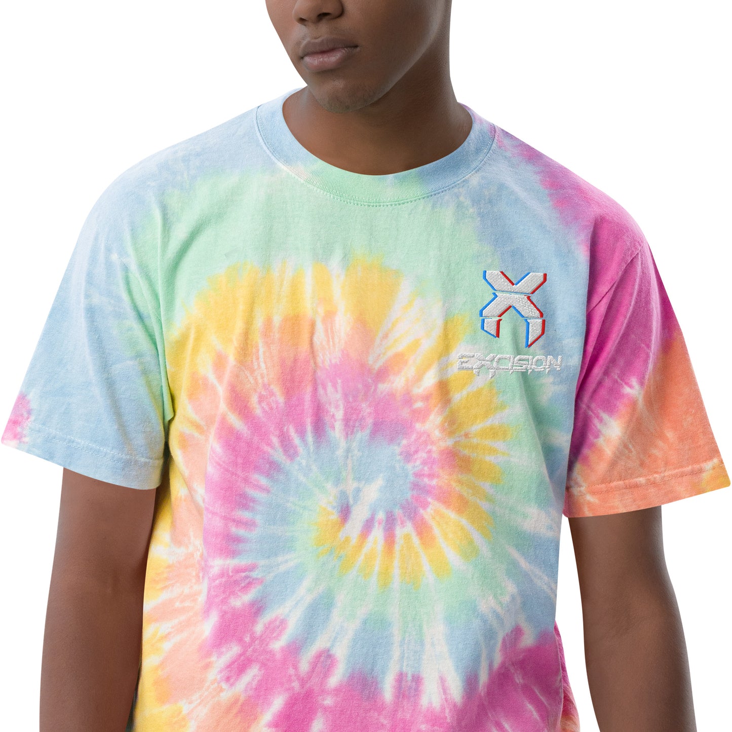 oversized-tie-dye-t-shirt-black-white-zoomed-in-67733c0f9e7d1.jpg
