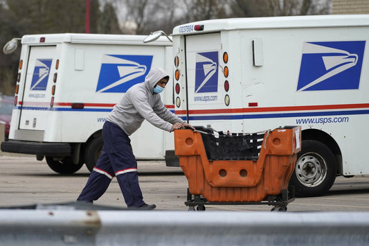 Shipping Hacks to Receive Packages Before the Estimated Delivery Date