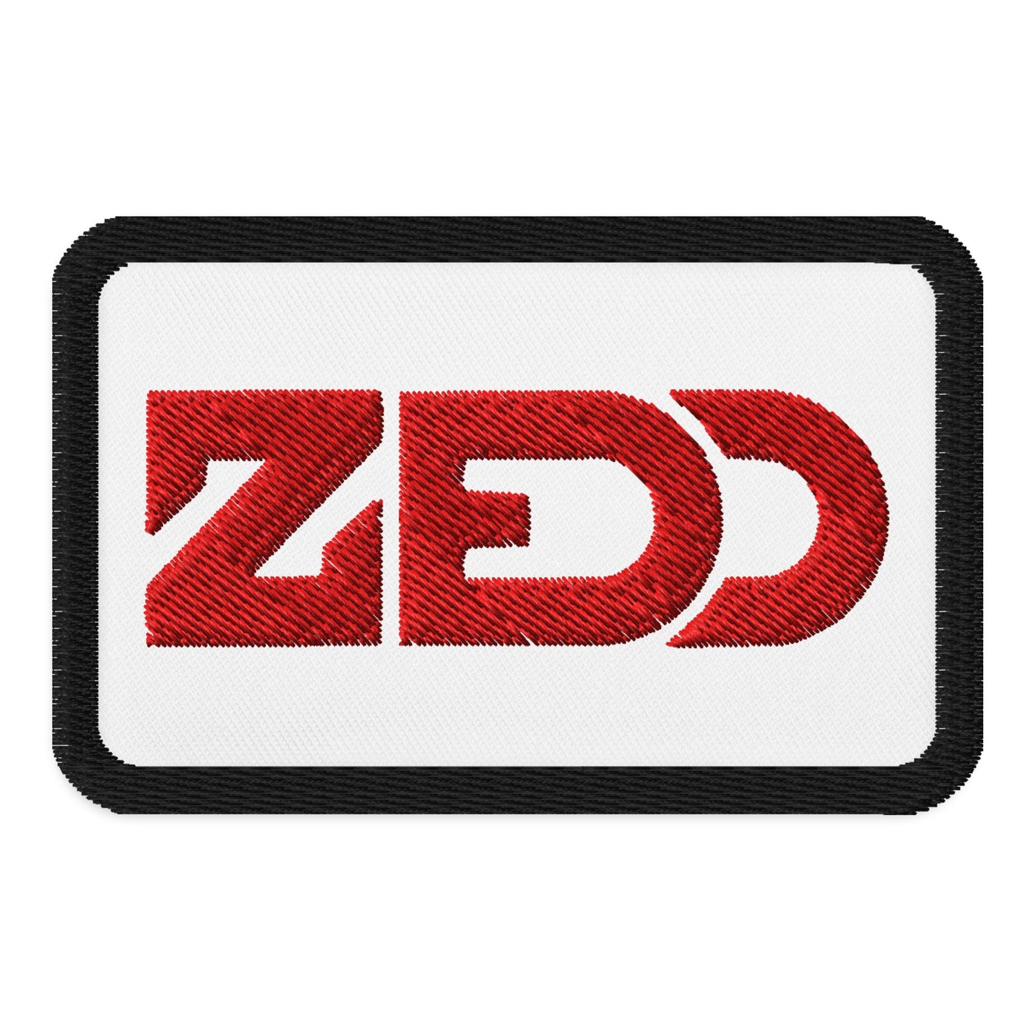 Zedd