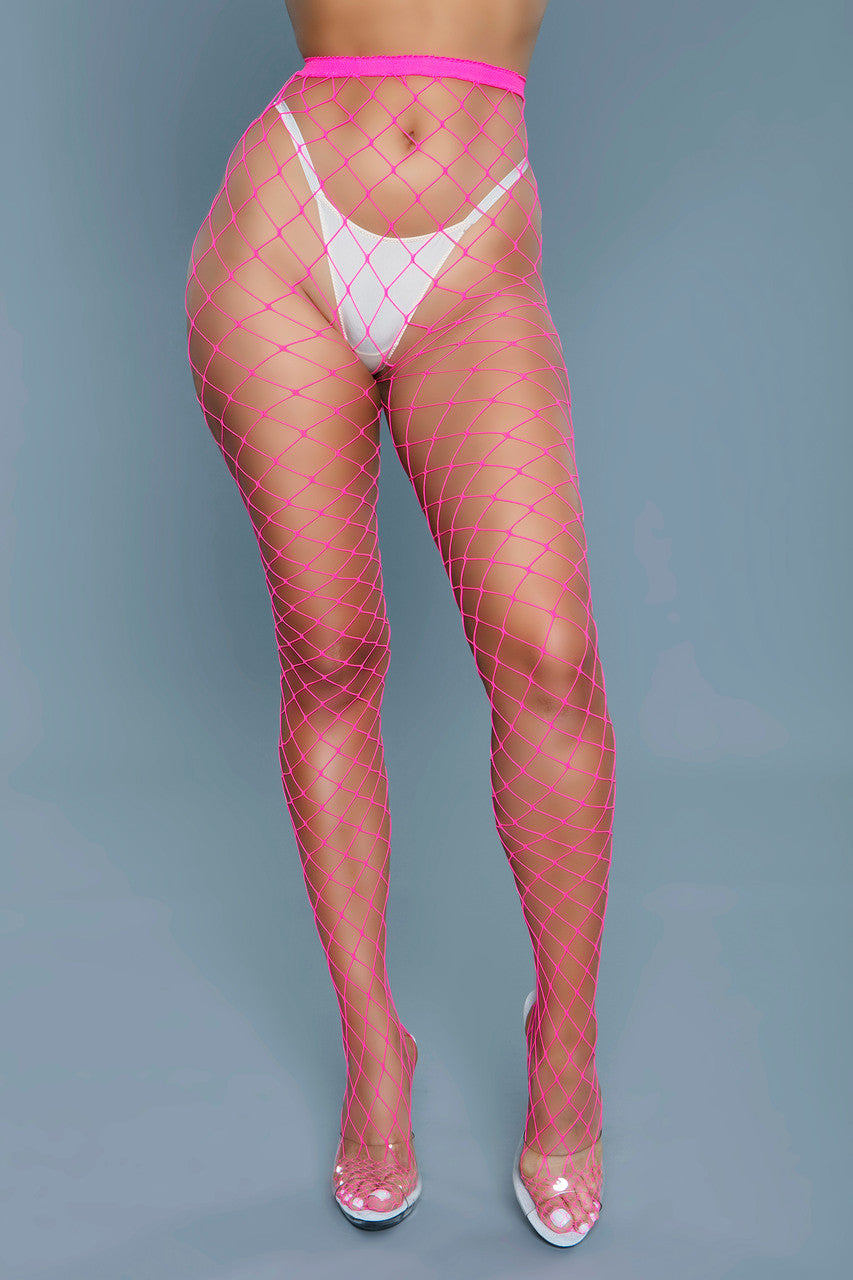Stockings & Pantyhose