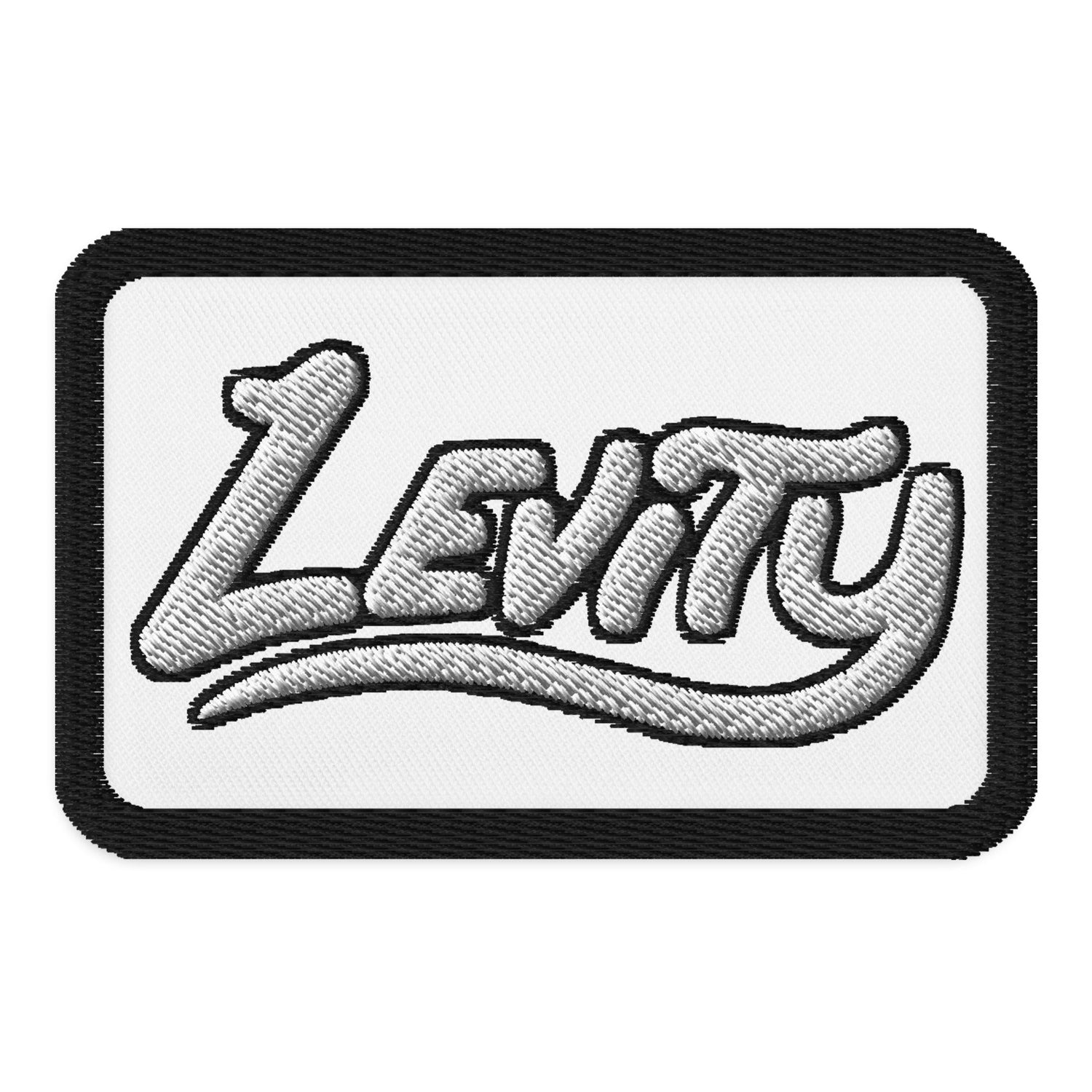 Levity