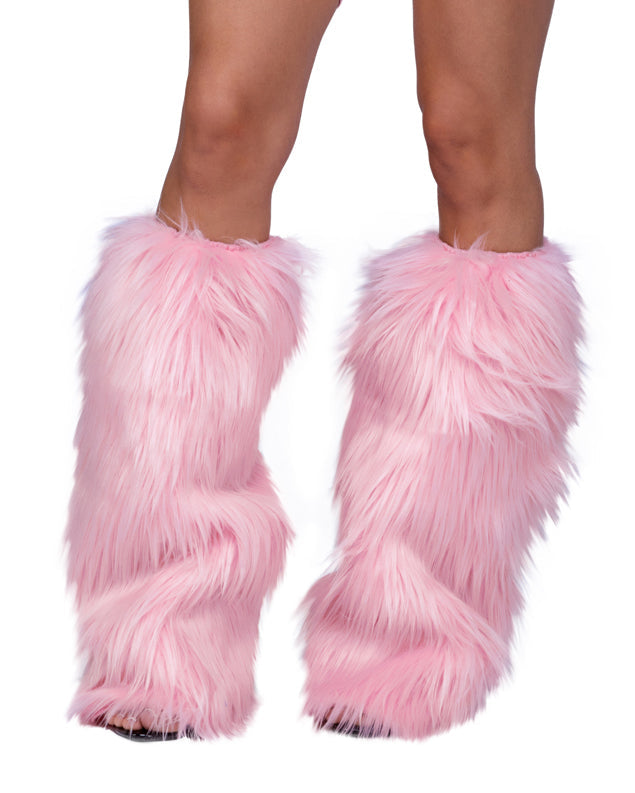 Thigh Highs Festival Drip