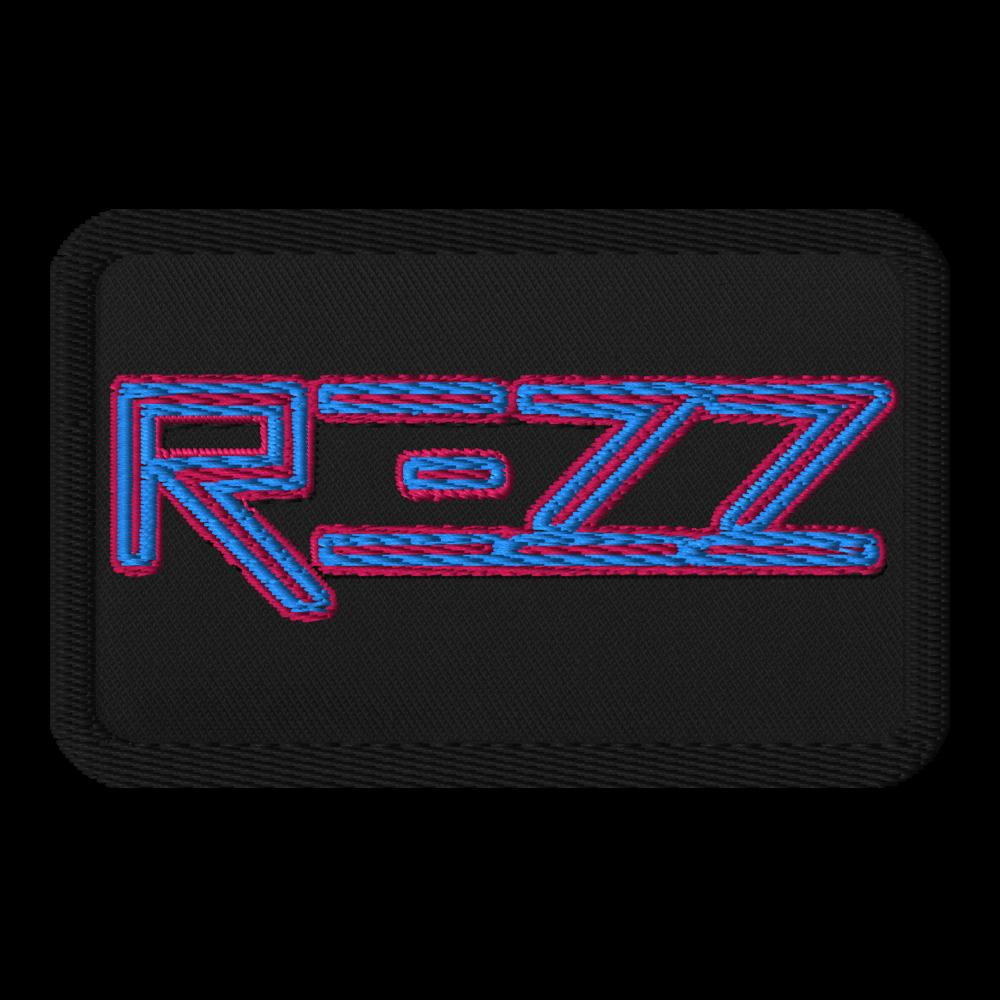 Shop Rezz merch at Festival Drip.