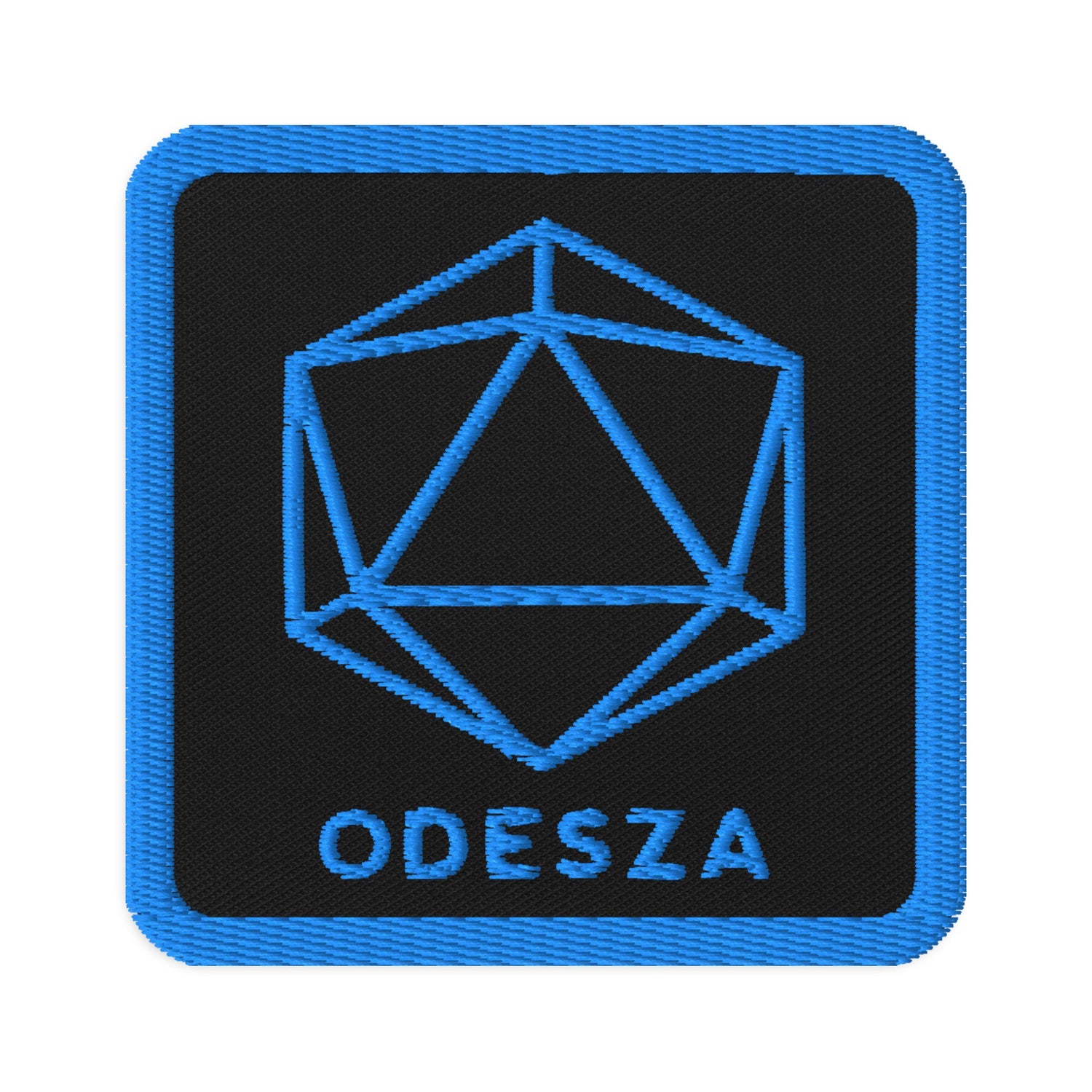 Odesza