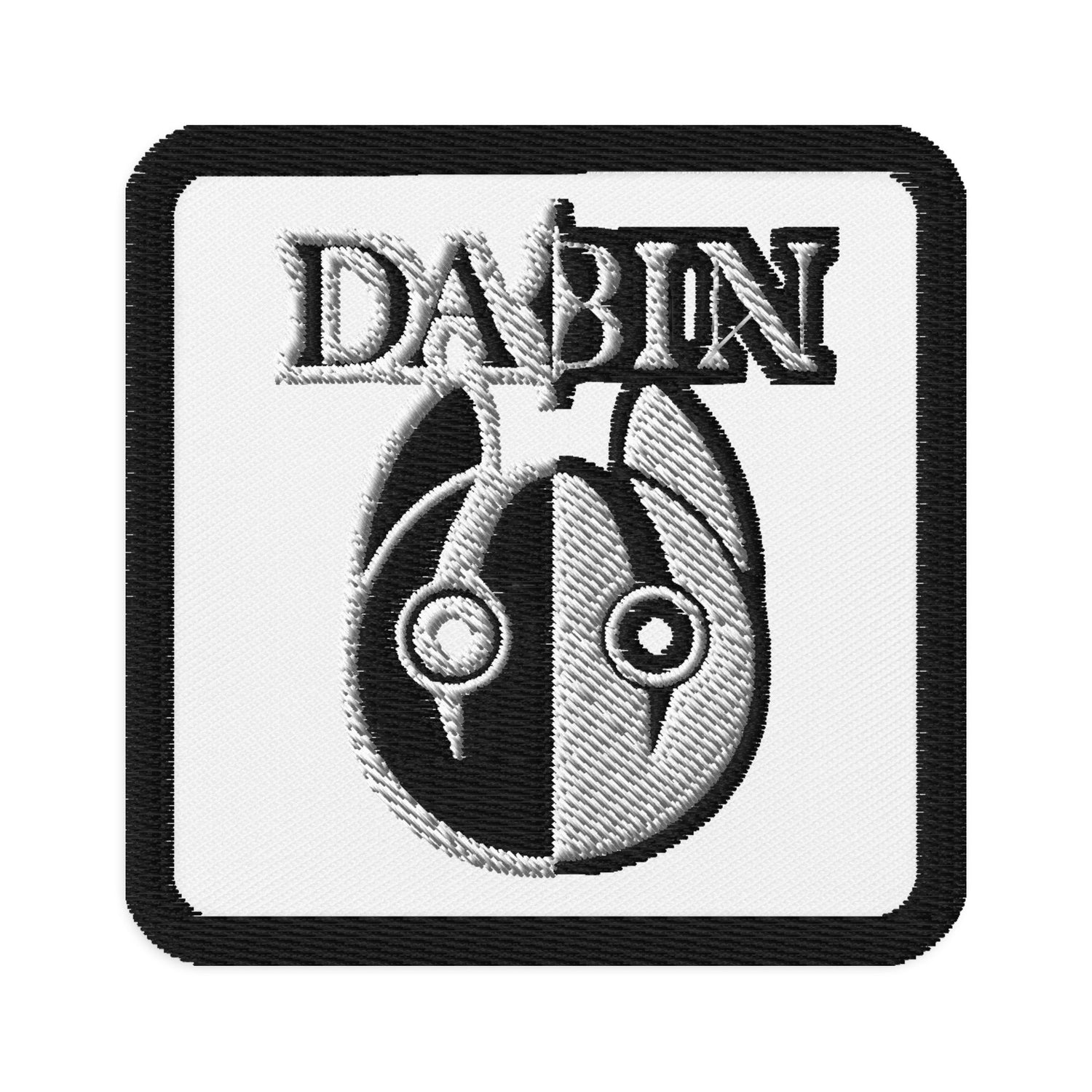 Dabin