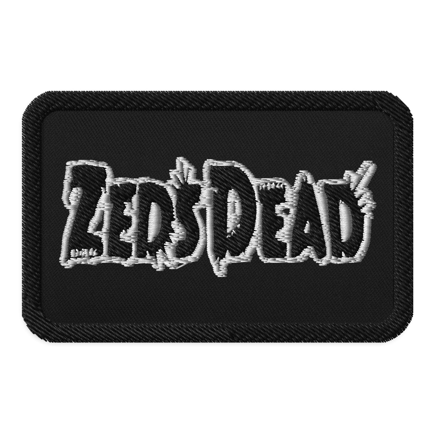Zeds Dead