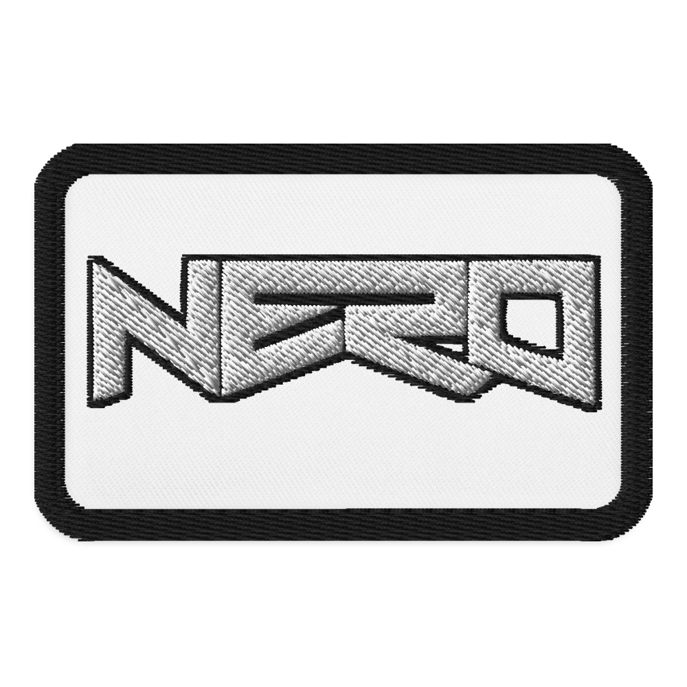 Nero