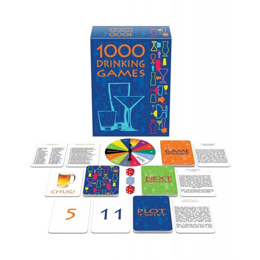 1000drinkinggames6267-2.jpg
