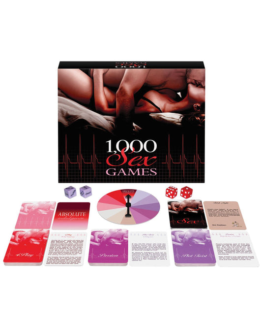 1000sexgames6240___1667019604-2.jpg