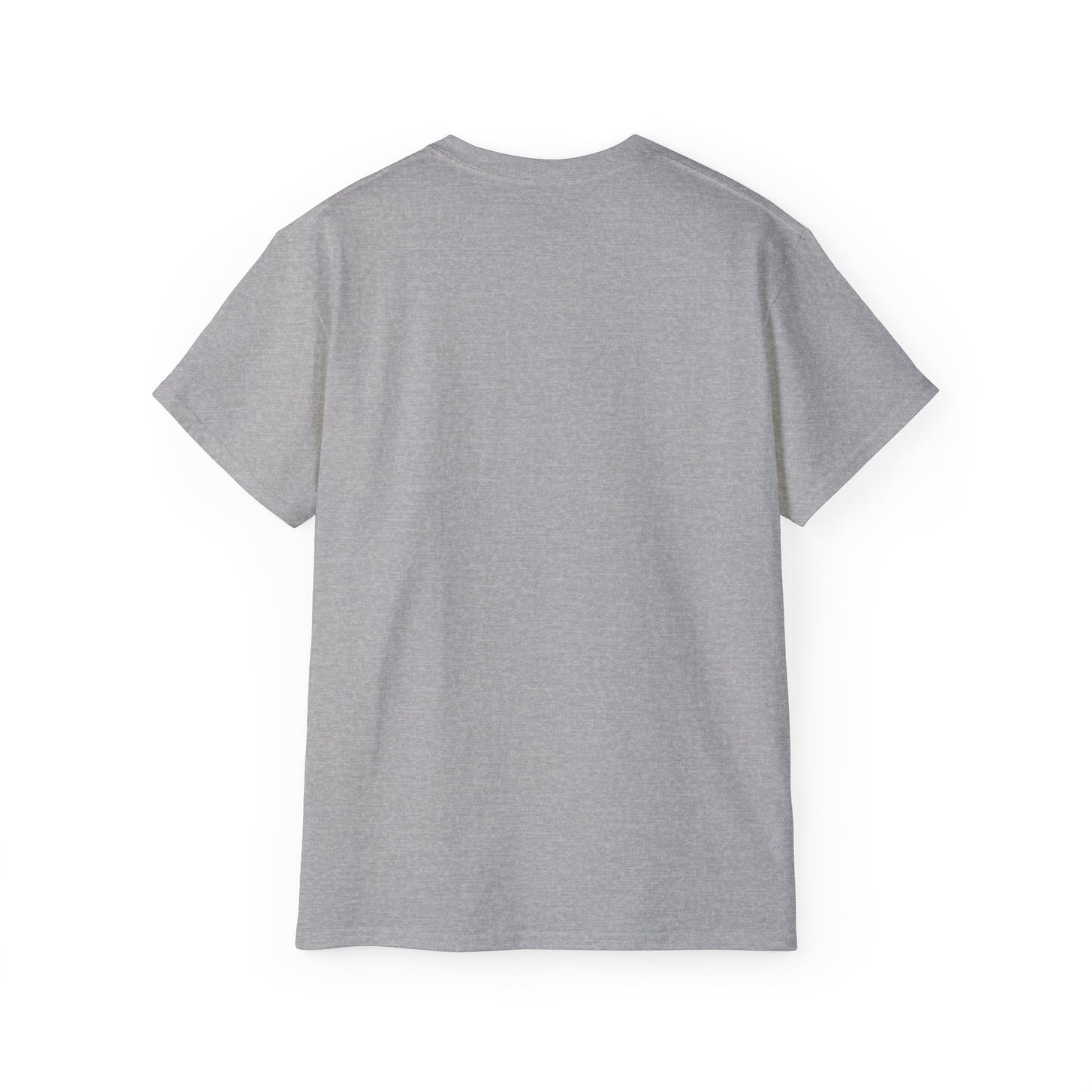 Cuffing Season T Shirt Ultra Cotton Tee for Mens Womens Unisex