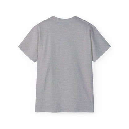 Cuffing Season T Shirt Ultra Cotton Tee for Mens Womens Unisex