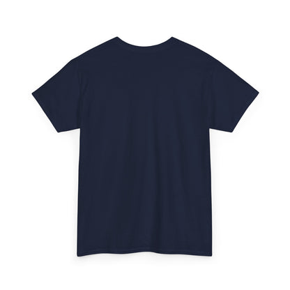Darkwing Duck Sweat Proof T Shirt Mens Womens Unisex