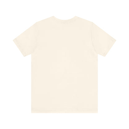 I Wish I were at Burning Man T-shirt Mens Womens Unisex