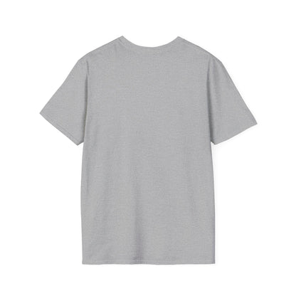 The Infamous SLOP TART Shirt Softstyle Cotton Rave T-Shirt Mens Womens Unisex Ravewear, Music Festival Tees, Streetwear