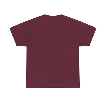 Darkwing Duck Sweat Proof T Shirt Mens Womens Unisex