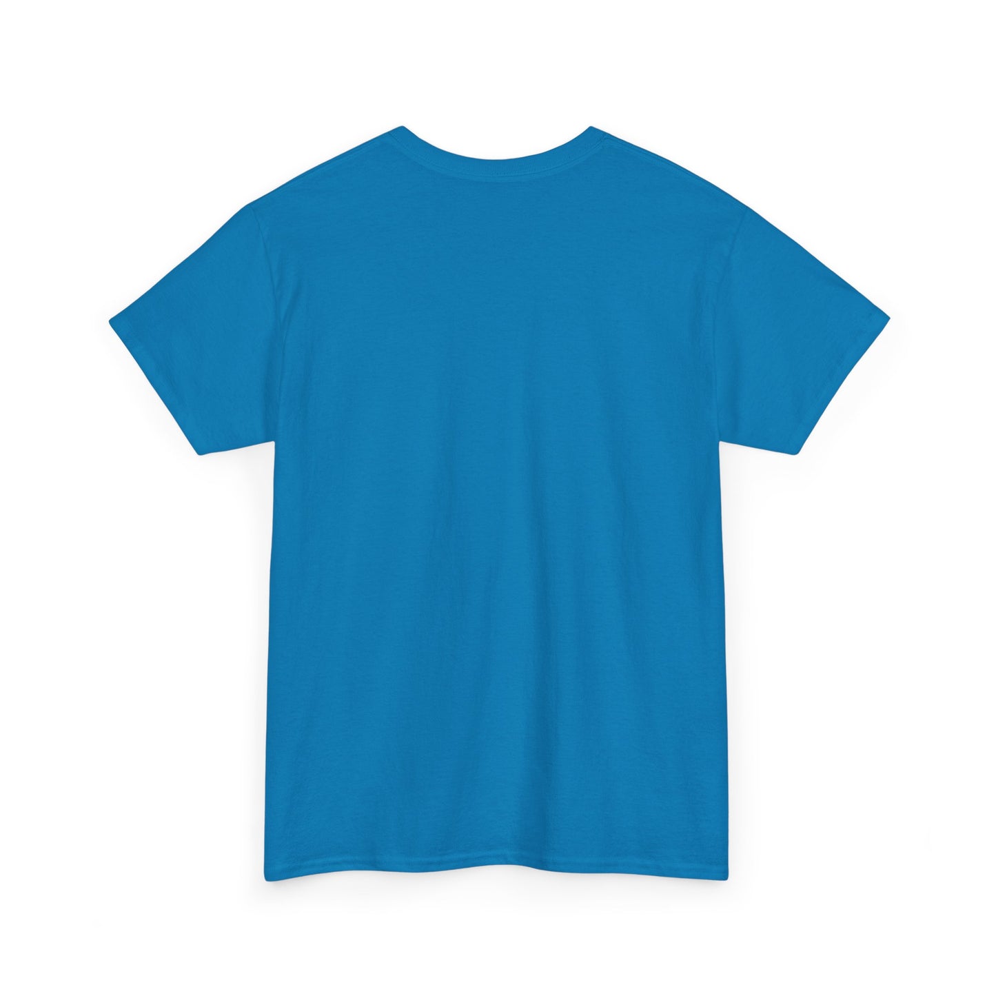 BTSM Sweatproof Music Festival Tees Thick Cotton Rave T Shirt Mens Womens Unisex