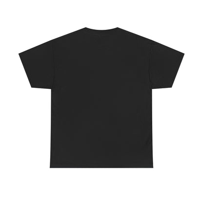 BTSM Sweatproof Music Festival Tees Thick Cotton Rave T Shirt Mens Womens Unisex