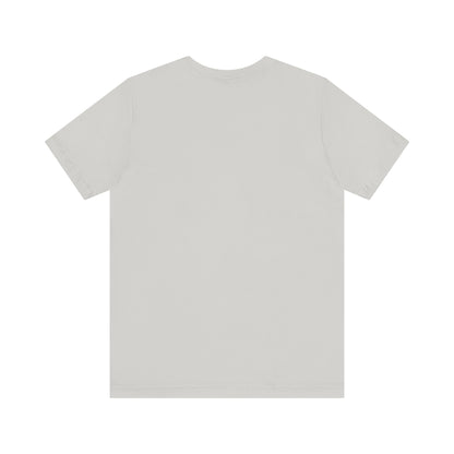 Among Us T-shirt Mens Womens Unisex Jersey Short Sleeve Tee