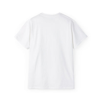 Middle Finger Vulgar Girls Nude Model Photography Art Sweat Proof Shirt Sexy Womens Mens Unisex Tee