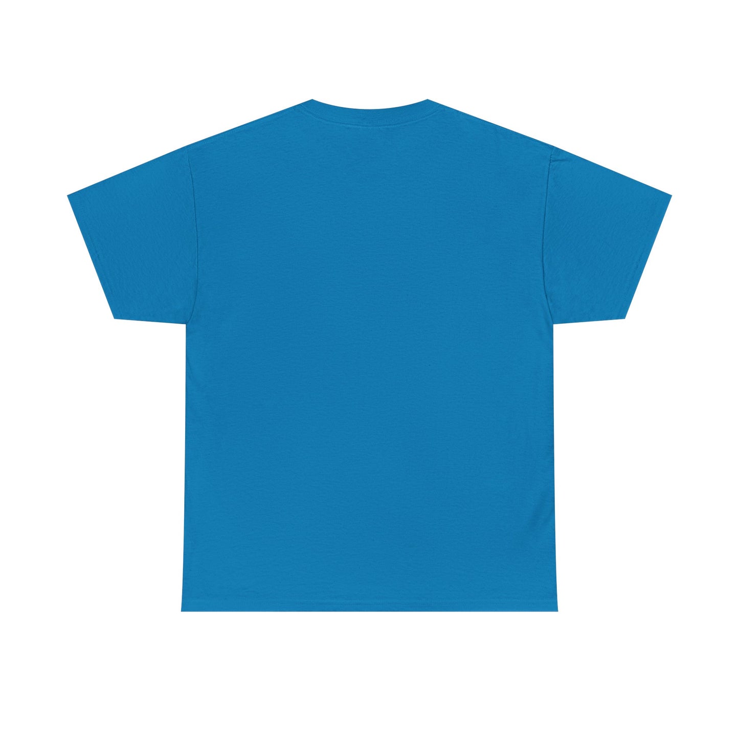 BTSM Sweatproof Music Festival Tees Thick Cotton Rave T Shirt Mens Womens Unisex