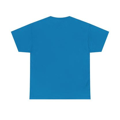 BTSM Sweatproof Music Festival Tees Thick Cotton Rave T Shirt Mens Womens Unisex