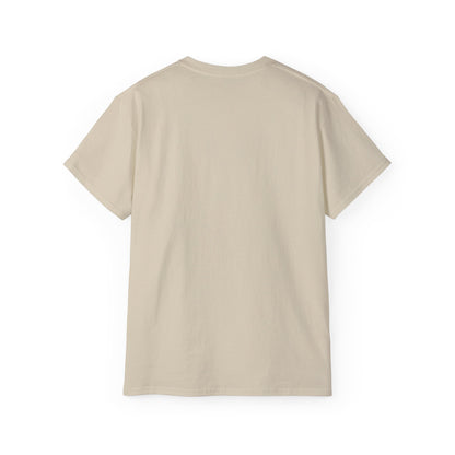 Cuffing Season T Shirt Ultra Cotton Tee for Mens Womens Unisex