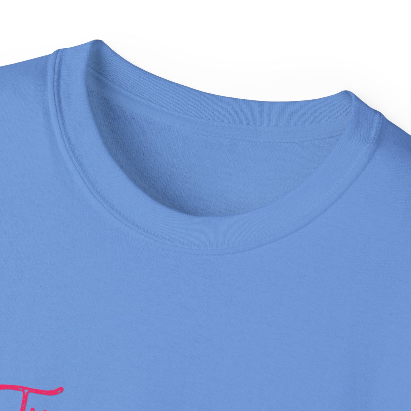Cuffing Season T Shirt Ultra Cotton Tee for Mens Womens Unisex
